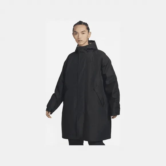 耐克/Nike 大衣 DQ4282-010