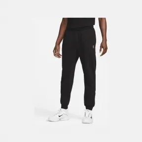 耐克/Nike 网球裤 DQ4587-010