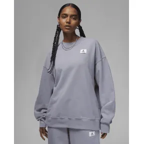 耐克/Nike 圆领衫 DQ4599-011