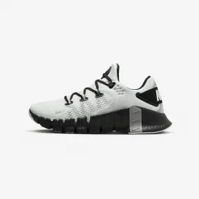 耐克/Nike 训练鞋 DQ4678-100