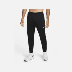 耐克/Nike 跑步裤 DQ4740-010