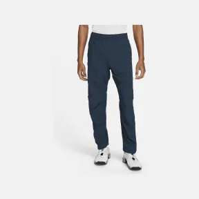 耐克/Nike 健身裤 DQ4822-454