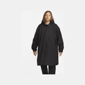 耐克/Nike 大衣 DQ4926-010