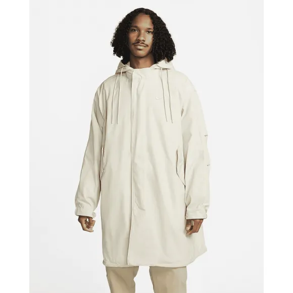 耐克/Nike 大衣 DQ4926-206