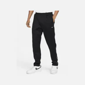 耐克/Nike 运动裤 DQ4997-010