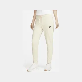 耐克/Nike 慢跑裤 DQ5174-113