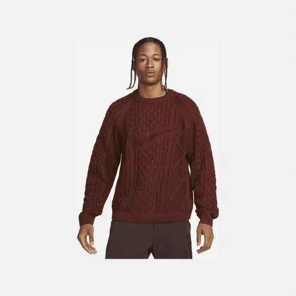 耐克/Nike 毛衣 DQ5176-217