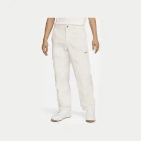 耐克/Nike 长裤 DQ5180-030