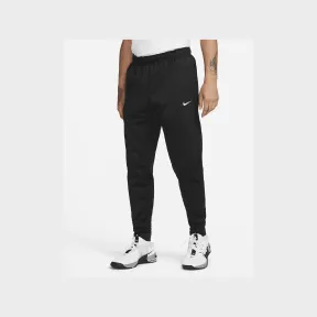 耐克/Nike 健身裤 DQ5405-010