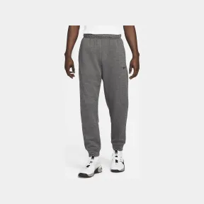 耐克/Nike 健身裤 DQ5405-071