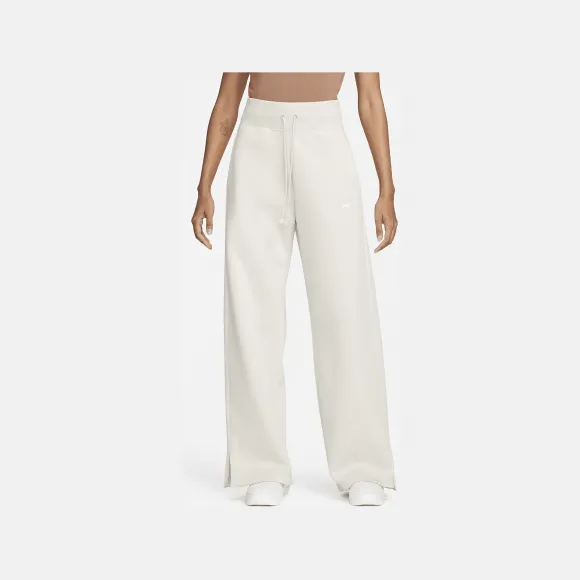 耐克/Nike 运动裤 DQ5615-104