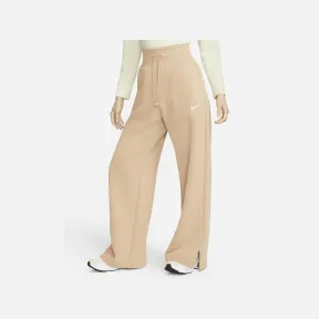 耐克/Nike 运动裤 DQ5615-200