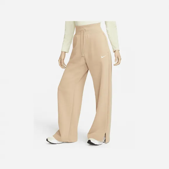 耐克/Nike 运动裤 DQ5615-200