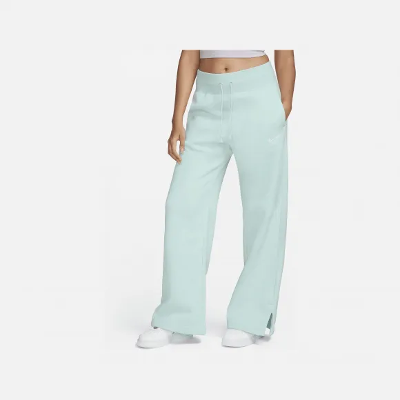 耐克/Nike 运动裤 DQ5615-346