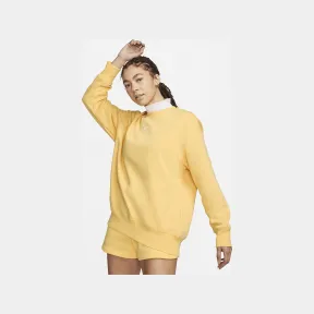 耐克/Nike 运动衫 DQ5733-795