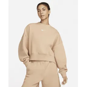 耐克/Nike 运动衫 DQ5761-200