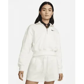 耐克/Nike 运动衫 DQ5768-133