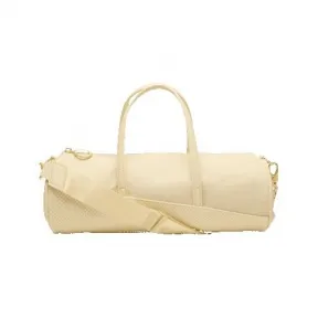 耐克/Nike 女子经典款单肩包 DQ5812294