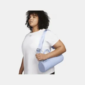 耐克/Nike 女子经典款单肩包 DQ5812479