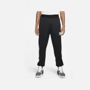 耐克/Nike 篮球裤 DQ5824-010