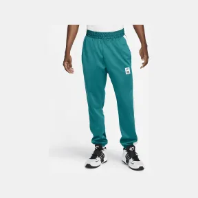 耐克/Nike 篮球裤 DQ5824-367