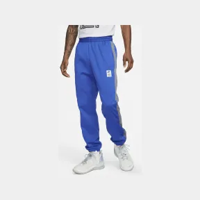 耐克/Nike 篮球裤 DQ5824-480