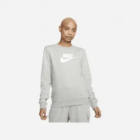 耐克/Nike 运动衫 DQ5832-063