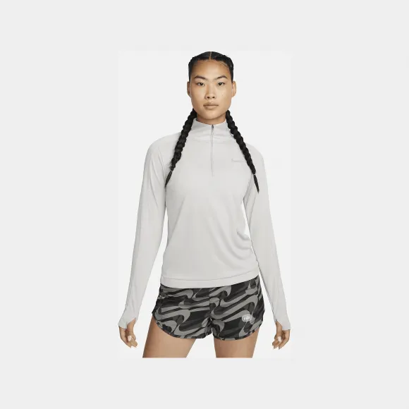 耐克/Nike 运动衫 DQ6377-012