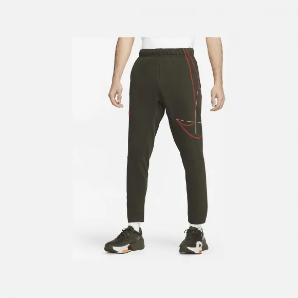 耐克/Nike 跑步裤 DQ6615-355