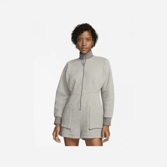 耐克/Nike 连体裤 DQ6671-016