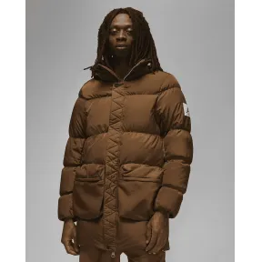 耐克/Nike 大衣 DQ7346-385