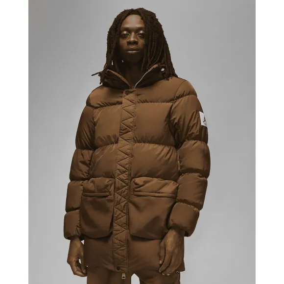 耐克/Nike 大衣 DQ7346-385