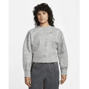 耐克/Nike 圆领衫 DQ7908-077