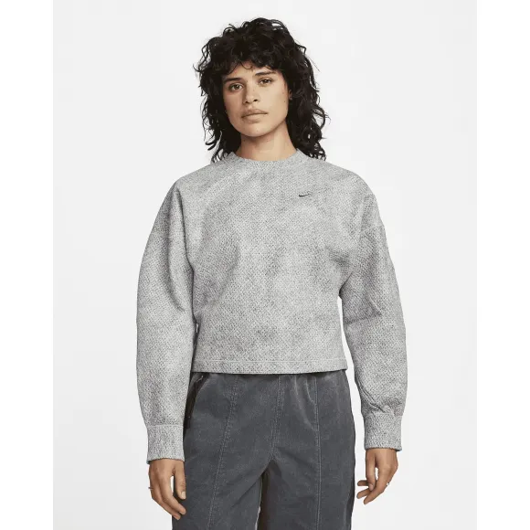 耐克/Nike 圆领衫 DQ7908-077