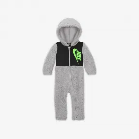 耐克/Nike 背带裤 DQ7947-077