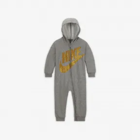 耐克/Nike 背带裤 DQ8023-063