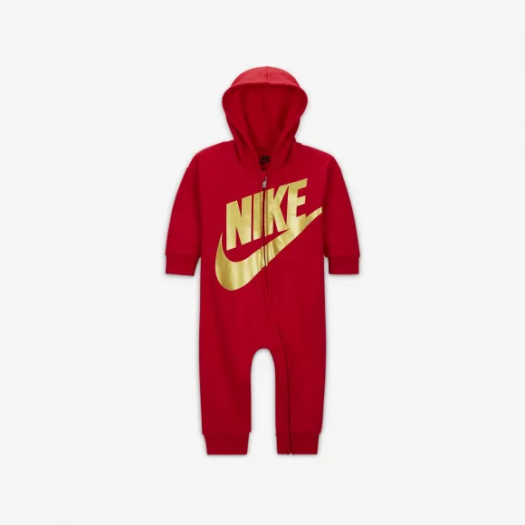 耐克/Nike 背带裤 DQ8223-657