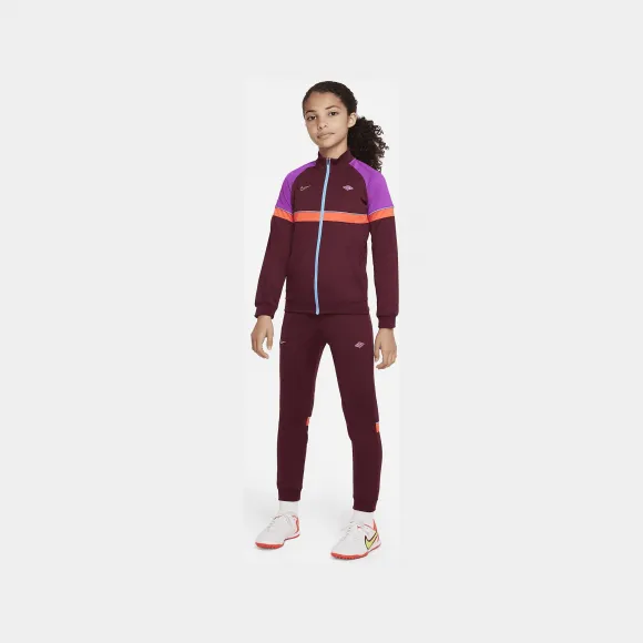 耐克/Nike 运动服 DQ9050-638