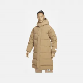 耐克/Nike 大衣 DQ9751-258