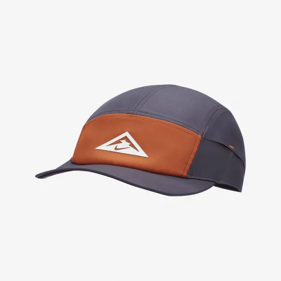 耐克/Nike 帽子 DR0469-015