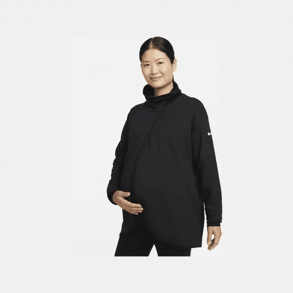 耐克/Nike 套头衫 DR1595-010