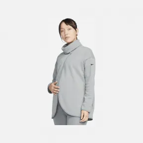 耐克/Nike 套头衫 DR1595-085