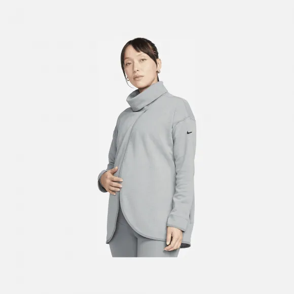 耐克/Nike 套头衫 DR1595-085