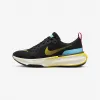 耐克/Nike 跑鞋 DR2660-002