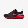 耐克/Nike 跑鞋 DR2660-003