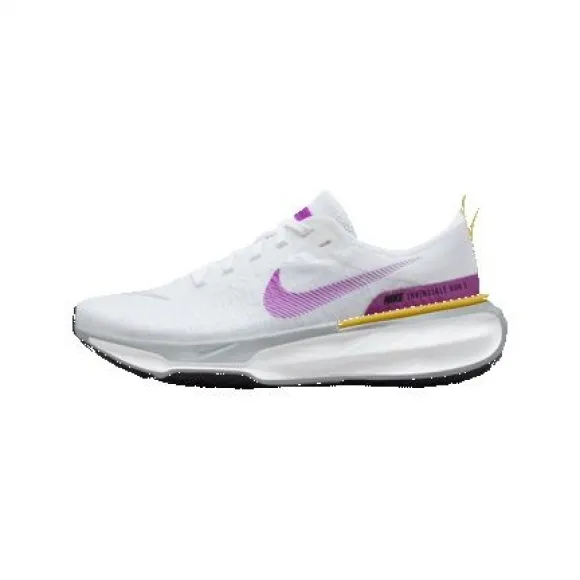 耐克/Nike 女子公路跑步鞋透气 DR2660101