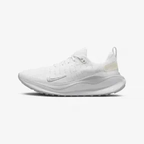 耐克/Nike 跑鞋 DR2670-102