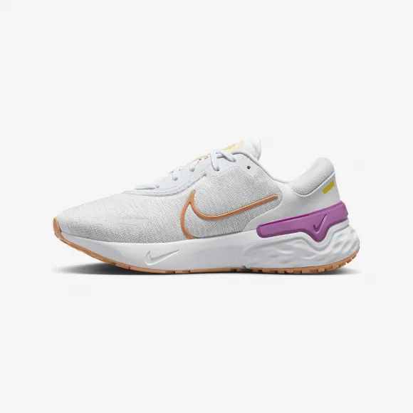 耐克/Nike 跑鞋 DR2682-102