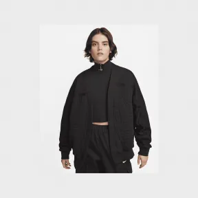 耐克/Nike 开衫 DR2734-010