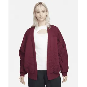 耐克/Nike 开衫 DR2734-638